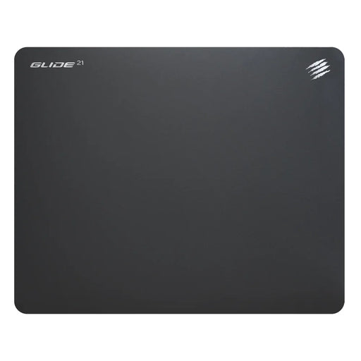 Mad Catz G.L.I.D.E. 21 Gaming Mouse Pad - LX2001 - Homewares, Outdoor, Phone Accessories, Cases, Speakers, Headphones + More -