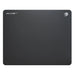 Mad Catz G.L.I.D.E. 21 Gaming Mouse Pad - LX2001 - Homewares, Outdoor, Phone Accessories, Cases, Speakers, Headphones + More -