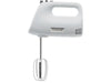 Kenwood HandMix Lite Hand Mixer - White - LX2001 - Homewares, Outdoor, Phone Accessories, Cases, Speakers, Headphones + More -