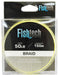 Fishtech Braid 50lb 150m - LX2001 - Homewares, Outdoor, Phone Accessories, Cases, Speakers, Headphones + More -