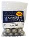 Starfish Egg Sinker Value Pack 1.5oz (24 per pack) - LX2001 - Homewares, Outdoor, Phone Accessories, Cases, Speakers, Headphones + More -