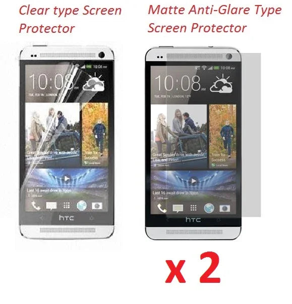 HTC ONE M7 Case Combo Car Charger X - LX2001 - Homewares, Outdoor, Phone Accessories, Cases, Speakers, Headphones + More -