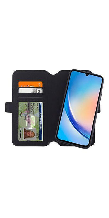 3sixT Samsung A34 5G NeoWallet Wallet Case