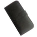 Samsung Galaxy S4 Leather Case 32GB Charger - LX2001 - Homewares, Outdoor, Phone Accessories, Cases, Speakers, Headphones + More -