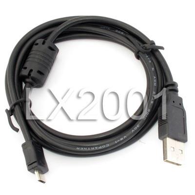 Samsung Ativ S I8750 Case USB PC Cable