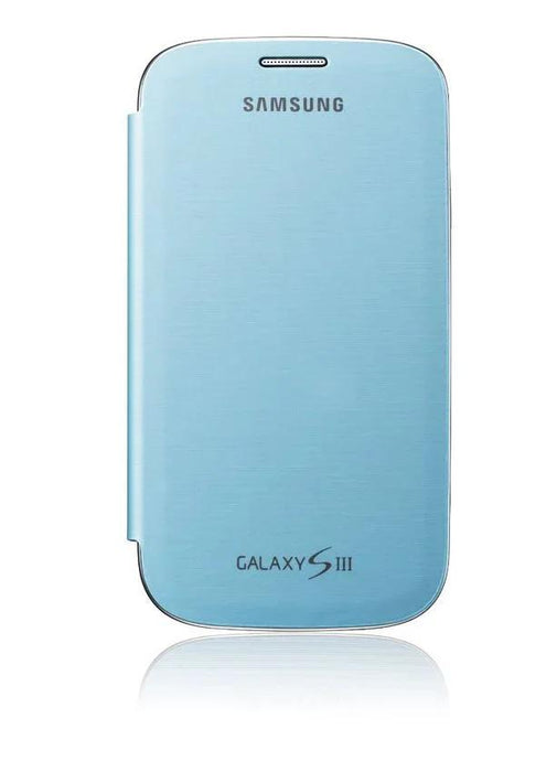 Samsung Galaxy S3 Mini Leather Case 32GB Charger - LX2001 - Homewares, Outdoor, Phone Accessories, Cases, Speakers, Headphones + More -