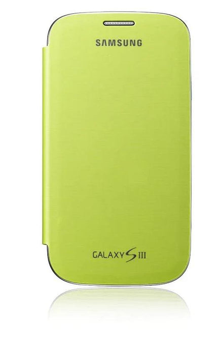 Samsung Galaxy S3 Mini Leather Case 32GB Charger - LX2001 - Homewares, Outdoor, Phone Accessories, Cases, Speakers, Headphones + More -