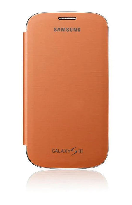 Samsung Galaxy S3 Mini Leather Case 32GB Charger - LX2001 - Homewares, Outdoor, Phone Accessories, Cases, Speakers, Headphones + More -