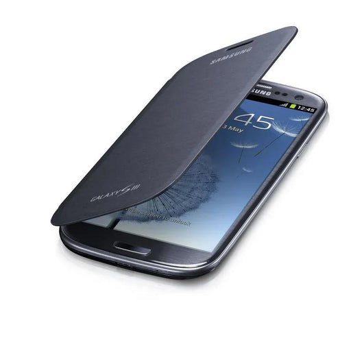 Samsung Galaxy S3 Mini Leather Case 32GB Charger - LX2001 - Homewares, Outdoor, Phone Accessories, Cases, Speakers, Headphones + More -