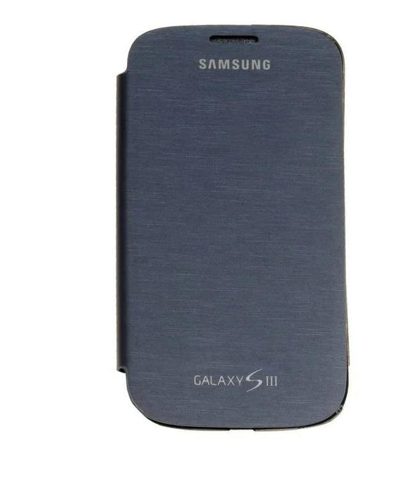 Samsung Galaxy S3 Mini Leather Case 32GB Charger - LX2001 - Homewares, Outdoor, Phone Accessories, Cases, Speakers, Headphones + More -