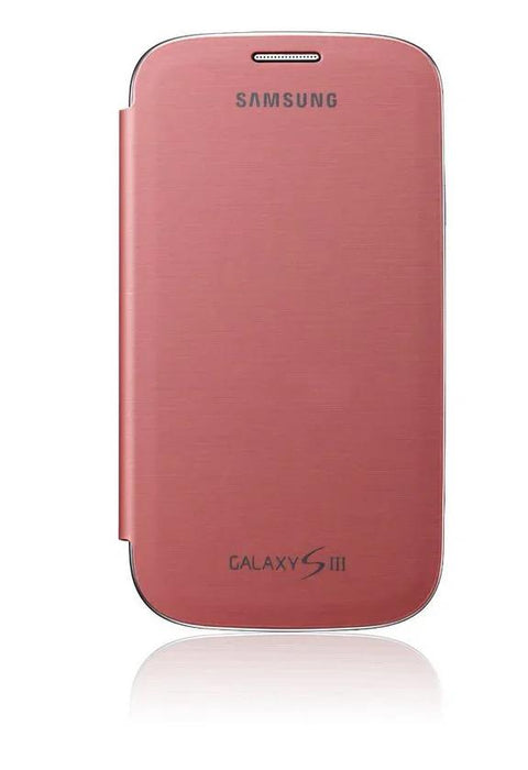 Samsung Galaxy S3 Mini Leather Case 32GB Charger - LX2001 - Homewares, Outdoor, Phone Accessories, Cases, Speakers, Headphones + More -