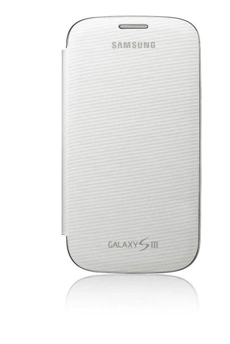 Samsung Galaxy S3 Mini Leather Case 32GB Charger - LX2001 - Homewares, Outdoor, Phone Accessories, Cases, Speakers, Headphones + More -