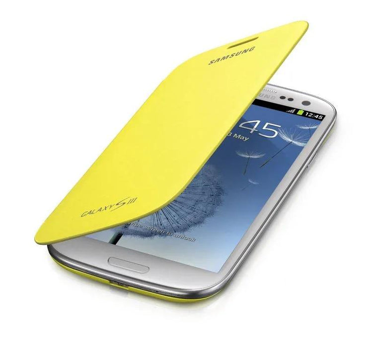 Samsung Galaxy S3 Mini Leather Case 8GB Charger - LX2001 - Homewares, Outdoor, Phone Accessories, Cases, Speakers, Headphones + More -