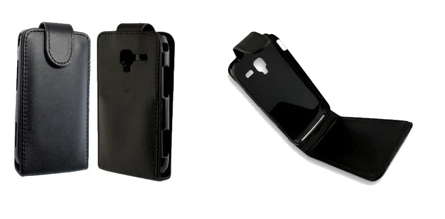 Samsung I8160 Ace 2 II Cases x 2 Charger - LX2001 - Homewares, Outdoor, Phone Accessories, Cases, Speakers, Headphones + More -