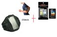 Samsung Galaxy Mini 2 S6500 Sport Armband Case - LX2001 - Homewares, Outdoor, Phone Accessories, Cases, Speakers, Headphones + More -