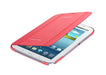 2-Samsung_Galaxy_Note_8_Bookcover_-_Pink_QLYEQYBL6V0W.JPG