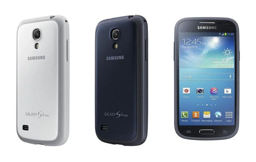 Samsung S4 Mini Protective Case Car Charger Holder - LX2001 - Homewares, Outdoor, Phone Accessories, Cases, Speakers, Headphones + More -