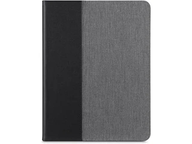 3sixT Neo Lifestyle iPad Folio Case iPad 10.9 Gen 10 10th - LX2001 - Homewares, Outdoor, Phone Accessories, Cases, Speakers, Headphones + More -