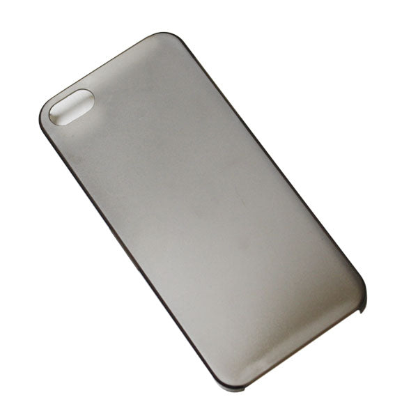 Apple iPhone 5 Super Slim Case Charger USB Holder