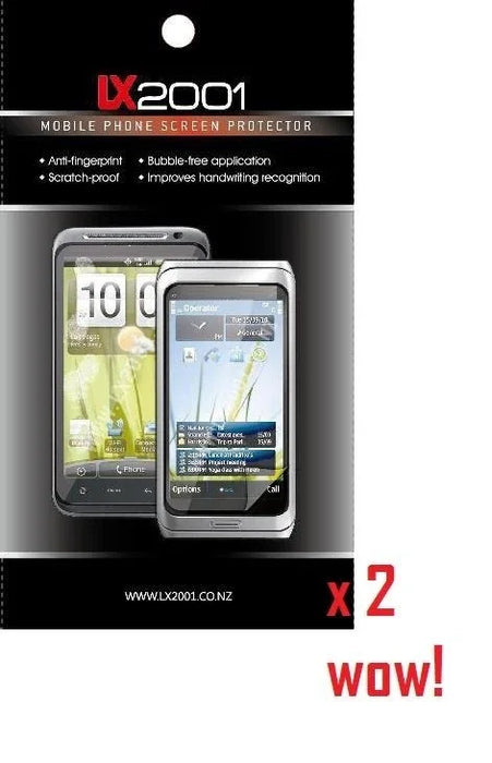 Samsung Galaxy Pocket Leather Rubber Case Charger - LX2001 - Homewares, Outdoor, Phone Accessories, Cases, Speakers, Headphones + More -