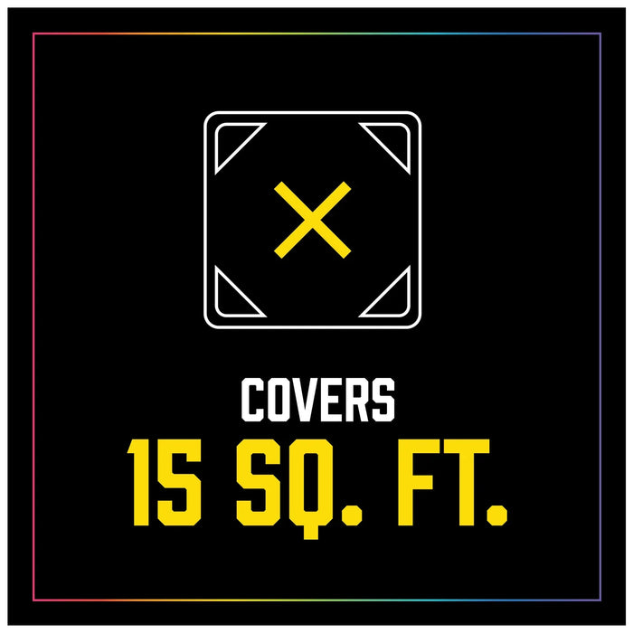 Seymour Aerosol Guide Coat Spray - LX2001 - Homewares, Outdoor, Phone Accessories, Cases, Speakers, Headphones + More -