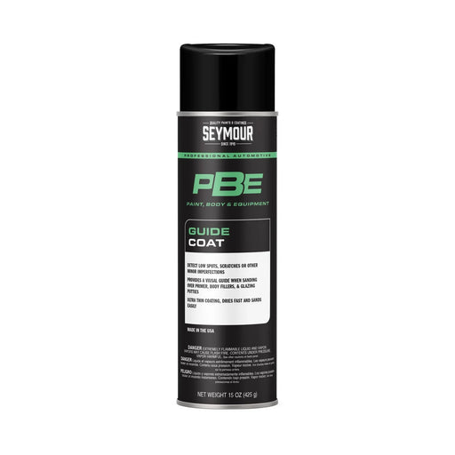 Seymour Aerosol Guide Coat Spray - LX2001 - Homewares, Outdoor, Phone Accessories, Cases, Speakers, Headphones + More -
