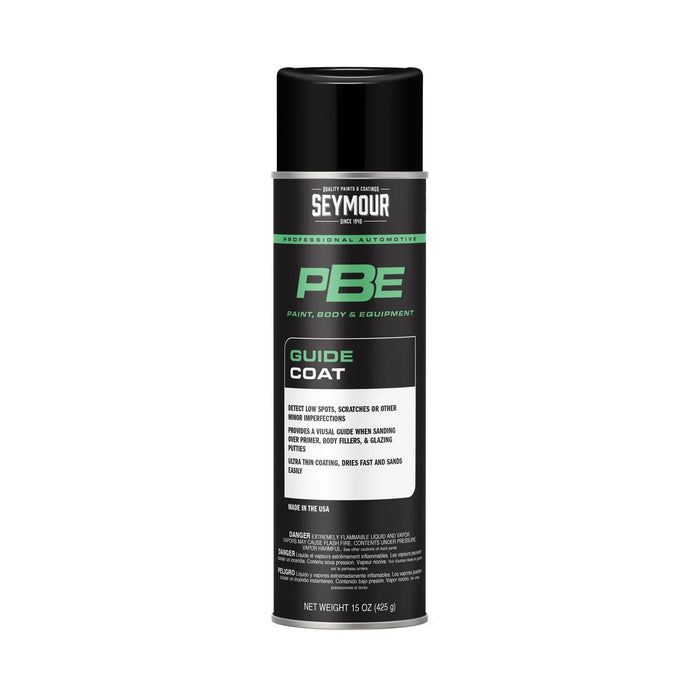 Seymour Aerosol Guide Coat Spray - LX2001 - Homewares, Outdoor, Phone Accessories, Cases, Speakers, Headphones + More -