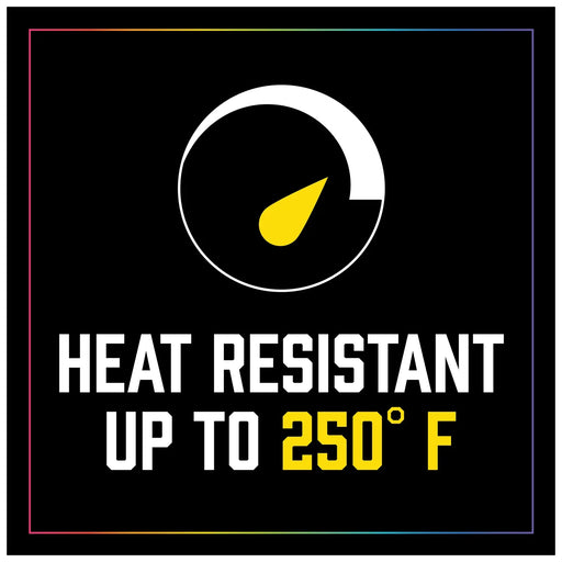 Seymour Aerosol Spray Gun Cleaner For Solvent Or Waterborne - LX2001 - Homewares, Outdoor, Phone Accessories, Cases, Speakers, Headphones + More -