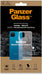 PanzerGlass Hard Case Samsung A12 Clear Case - LX2001 - Homewares, Outdoor, Phone Accessories, Cases, Speakers, Headphones + More -