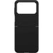 OtterBox Galaxy Z Flip4 Case Symmetry Series Flex Antimicrobial - LX2001 - Homewares, Outdoor, Phone Accessories, Cases, Speakers, Headphones + More -
