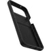 OtterBox Galaxy Z Flip4 Case Symmetry Series Flex Antimicrobial - LX2001 - Homewares, Outdoor, Phone Accessories, Cases, Speakers, Headphones + More -