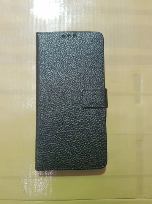 Samsung A5 Wallet Case - LX2001 - Homewares, Outdoor, Phone Accessories, Cases, Speakers, Headphones + More -