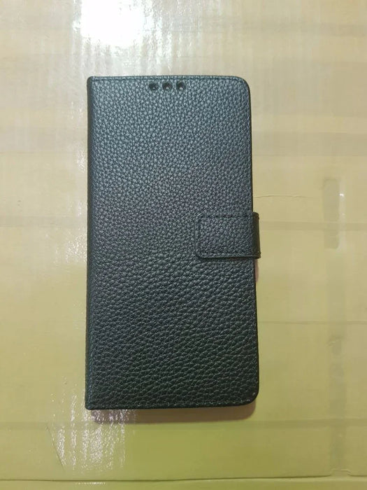 Samsung A5 Wallet Case - LX2001 - Homewares, Outdoor, Phone Accessories, Cases, Speakers, Headphones + More -