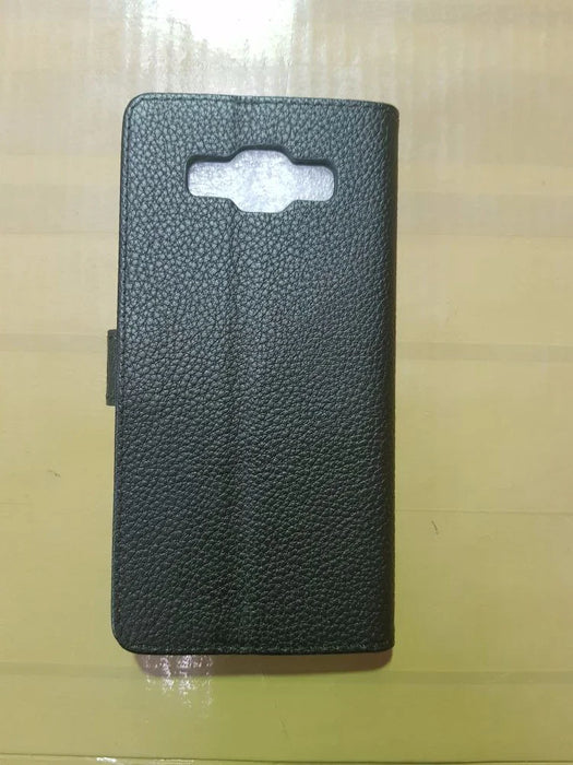 Samsung A5 Wallet Case - LX2001 - Homewares, Outdoor, Phone Accessories, Cases, Speakers, Headphones + More -