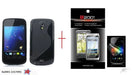 Samsung Galaxy Nexus Case - LX2001 - Homewares, Outdoor, Phone Accessories, Cases, Speakers, Headphones + More -