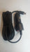 Car Charger for Uniden IGO CAM 325 Black Box Car Dashcam Dash Cam - LX2001 - Homewares, Outdoor, Phone Accessories, Cases, Speakers, Headphones + More -