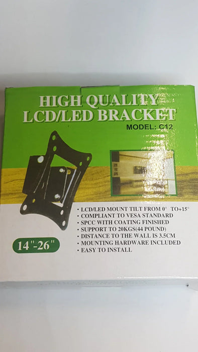 Uniden 24" High Definition LED TV with Built In DVD Player - LX2001 - Homewares, Outdoor, Phone Accessories, Cases, Speakers, Headphones + More -