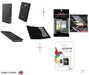 Samsung Galaxy Note Leather 4GB - LX2001 - Homewares, Outdoor, Phone Accessories, Cases, Speakers, Headphones + More -