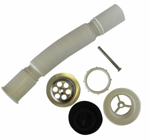 Part: Fillet Table Hose For FT3543 & AM3908 - LX2001 - Homewares, Outdoor, Phone Accessories, Cases, Speakers, Headphones + More -