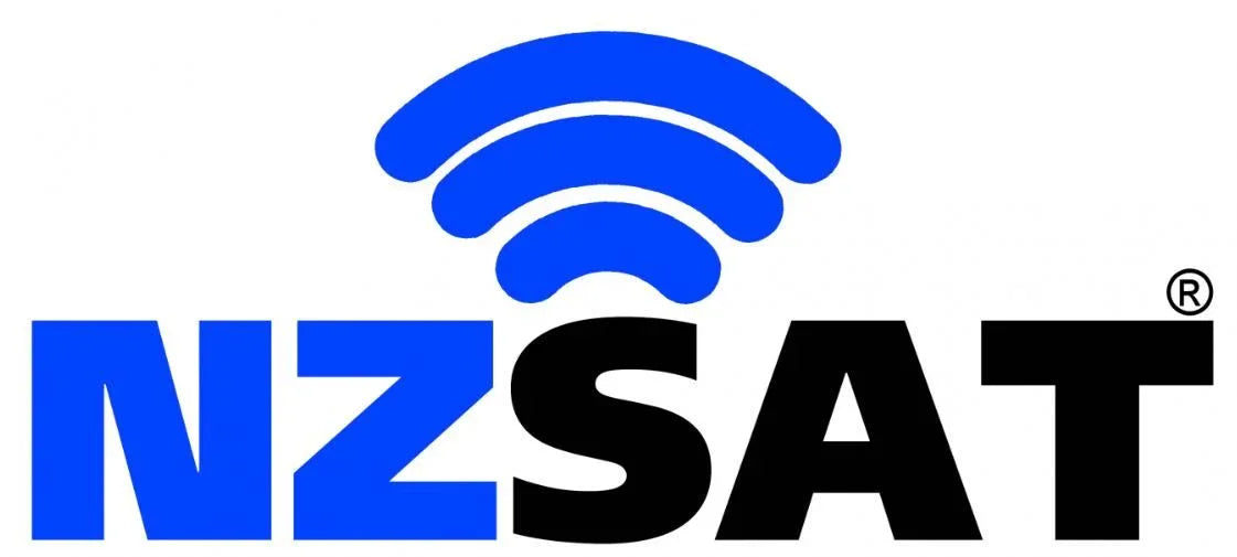 NZSat Cable Entry Plate NZSat - Cable Entry Plate - LX2001 - Homewares, Outdoor, Phone Accessories, Cases, Speakers, Headphones + More -