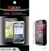 2 x Nokia Lumia 710 Screen Protector Film / Guard - LX2001 - Homewares, Outdoor, Phone Accessories, Cases, Speakers, Headphones + More -