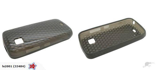 Nokia C5-03 Case - LX2001 - Homewares, Outdoor, Phone Accessories, Cases, Speakers, Headphones + More -