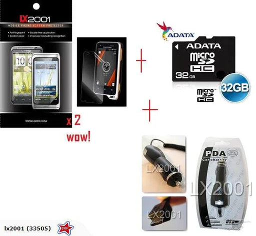 Sony Ericsson Xperia active SP 32GB Car Charger - LX2001 - Homewares, Outdoor, Phone Accessories, Cases, Speakers, Headphones + More -