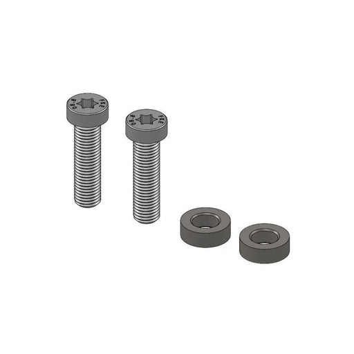 *BRAKE DISC REAR ADAPTER OVERSIZE 240MM HUSQVARNA TC85 14-20 KTM 85SX 11-20 250 Freeride 14-20 - LX2001 - Homewares, Outdoor, Phone Accessories, Cases, Speakers, Headphones + More -