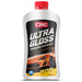 Crc Ultra Gloss Car Wash 1L - LX2001 - Homewares, Outdoor, Phone Accessories, Cases, Speakers, Headphones + More -