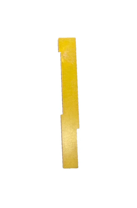 Santint G5 Side Strip For G36 And G360 - LX2001 - Homewares, Outdoor, Phone Accessories, Cases, Speakers, Headphones + More -