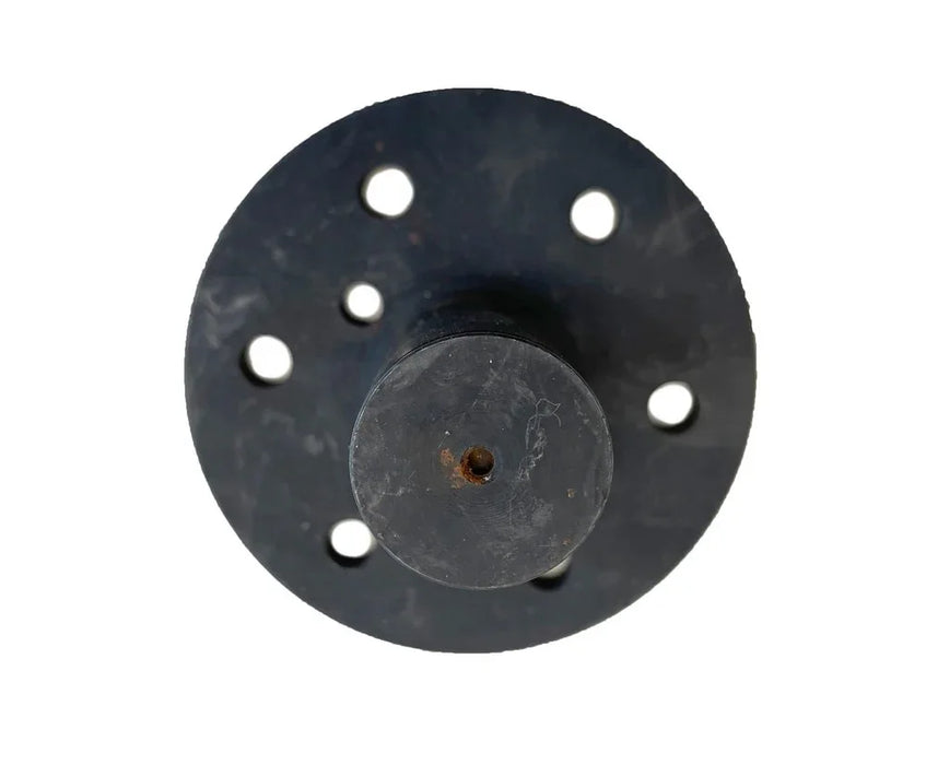 Santint G360 Lower Platen Shaft B - LX2001 - Homewares, Outdoor, Phone Accessories, Cases, Speakers, Headphones + More -