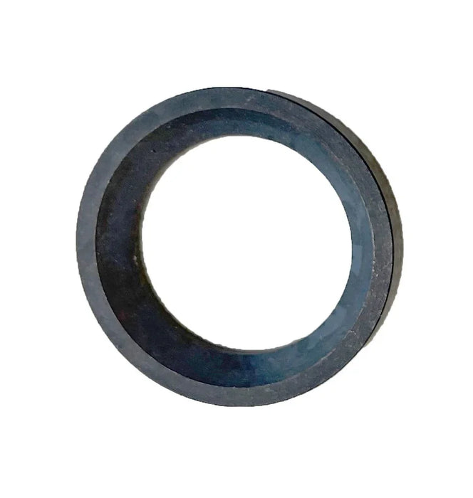 Santint G360 Platen Shaft Withdraw Sleeve A - LX2001 - Homewares, Outdoor, Phone Accessories, Cases, Speakers, Headphones + More -