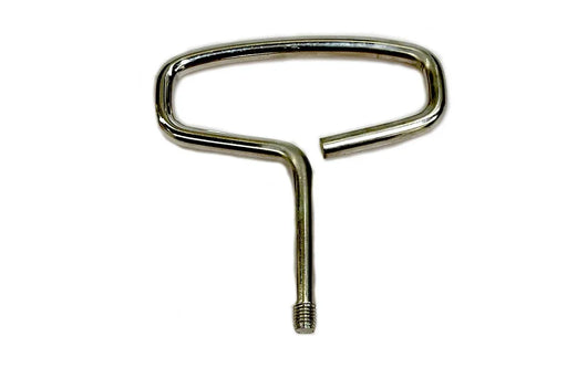 Santint V100 Cam Handle - LX2001 - Homewares, Outdoor, Phone Accessories, Cases, Speakers, Headphones + More -