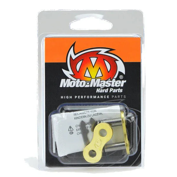 clip link gp-520 gold v2 moto-master made in japan - LX2001 - Homewares, Outdoor, Phone Accessories, Cases, Speakers, Headphones + More -